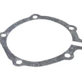 Прокладка крышки заднего подшип. первичн. вала РК 5920-1802029А