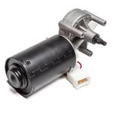 Привод стеклоочистителя 24В ГАЗ 4301, УРАЛ 5557, 4320