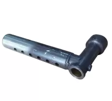 Кронштейн поворотного кулака 40-3001071-А СБ фото Кронштейн поворотного кулака 40-3001071-А СБ фото