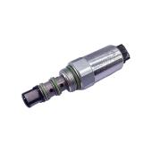 Электромагнитный клапан Rexroth R901155051 MHDRE 4 K1X/30AG24C4V-024 (ранее R900734911)