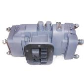 Коробка отбора мощности МП74-4202010-41