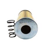 Фильтр OMT CR112C10R