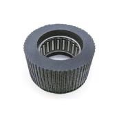 Подшипник 917/02000