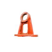 Кронштейн КС-3562А.44.001