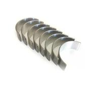 Вкладыш коренной 02/192087