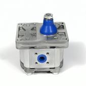 Насос шестеренный GP2K 6R-G262C