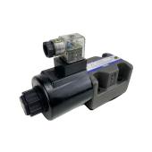 Гидрораспределитель DSG-03-2B3-D24-N-50