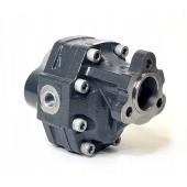 Насос NPH-27 UNI L 10501100282