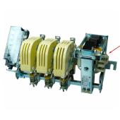 Катушка контактора КТ-5023