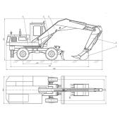 Провод щитка распределительного Э-302-1-1602-03