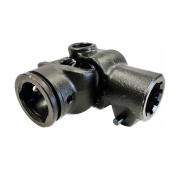 Шарнир 1220-3003020-А-01