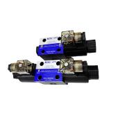 Гидрораспределитель DG4V-5-2A-M-U-C6-20 Vickers