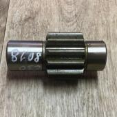 Шестерня редуктора 320-2308018