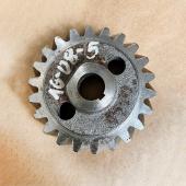 Шестерня 16-08-5