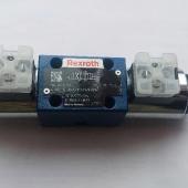 Гидрораспределитель Rexroth 4WE 6 J62/EG24N9K4 (R900561288)