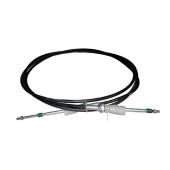 Трос SU-М-ТТ-075-01900 (L=1900 мм)