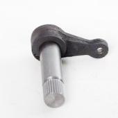 Рычаг 325-01-0019