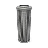 Фильтр MP FILTRI HP0503A10AN