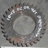 Шестерня (паразитная) ТО-18.02.04.401