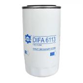 Фильтр топливный сменный (650-1117039) Т6103(047-1117010)/8.9193