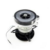 Нагнетатель воздуха 1911-01 ЭД-21-12В 12В