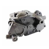 Коробка отбора мощности КДМ-130Б.12.10.000-02