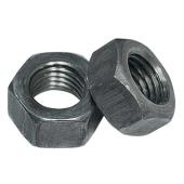 Гайка КС-4572.17.003-01