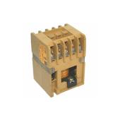 Контактор К6Е