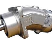 Гидромотор 312001-90-11СП (SP) ТГ-301К