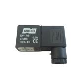 Катушка EVI 7/9 220VAC 6VA AMISCO