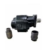 Насос шестеренный GP3BT51B-Z1C5G-V(ISO)