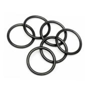 Кольцо резиновое 053-057-25-2-2 РФ ГОСТ 9833-73