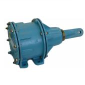 Цилиндр тормозной 508Б УХЛ1