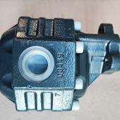 Насос NPH-61 UNI R 10501100611