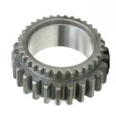 Шестерня 342-03.01.001