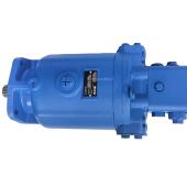 Гидромотор Eaton 2k-100