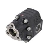 Насос NPH-43 UNI L 10501100442