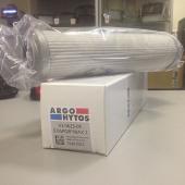 Фильтр гидравлический Argo-Hytos V3.0623-08