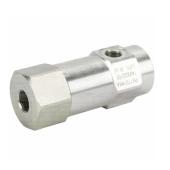 Гидрозамок VUPSL 100/p3 5/Pa1