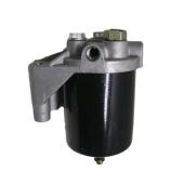 Фильтр тонкой очистки топлива 238-1117010-А3