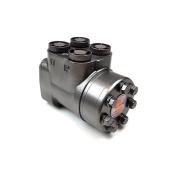 Насос дозатор HKUQ 200/500/4-MX