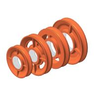 Блок (литой) СП-49А.00.01.000СБ