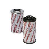 Фильтр HYDAC 0030D005BH4HC