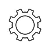 Шестерня 1101-12-43