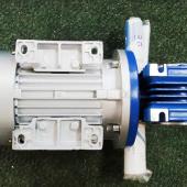 Мотор редуктор NMRV 030