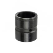 Втулка 809/00185