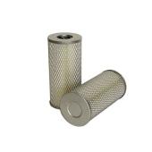 Элемент фильтрующий 761-00-00-00 аналог