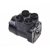 Насос-дозатор 101S 80cc (аналог HKUS-80 Д-80)