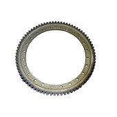 Шестерня 1501-19-7