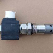 Клапан разгрузочный 915044502 HC-D6 HC-D16 HC-D12 HydroControl